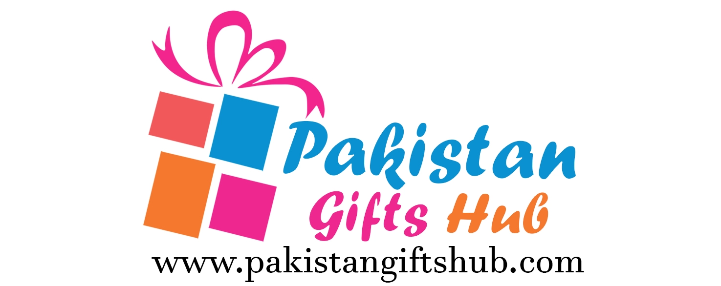 Pakistan Gifts Hub Pakistan Gifts Hub